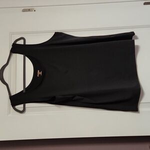 Women's Tank